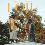 Song Review: Spinall – Loju Feat. Wizkid, Yours Truly, Reviews, February 26, 2024