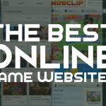 Best 10 Free Online Game Sites, Yours Truly, Articles, March 2, 2024