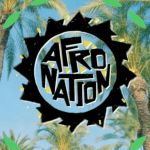 Afro Nation Festival 2023: Highlights Of Star-Studded Performances From Day 1 In Portugal, Yours Truly, News, September 23, 2023