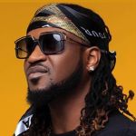Paul Okoye Reacts To Rising Concerns Over Increasing Fuel Pump Prices; Terms It A “Shege-A-Thon”, Yours Truly, News, March 1, 2024