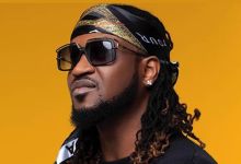 Post-Election Times: Rudeboy P-Square Laments High Cost Of Living In Nigeria; Asks Nigerians “How Market?” –, Yours Truly, News, September 23, 2023