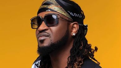 Paul Okoye Reacts To Rising Concerns Over Increasing Fuel Pump Prices; Terms It A “Shege-A-Thon”, Yours Truly, Paul Okoye, September 23, 2023