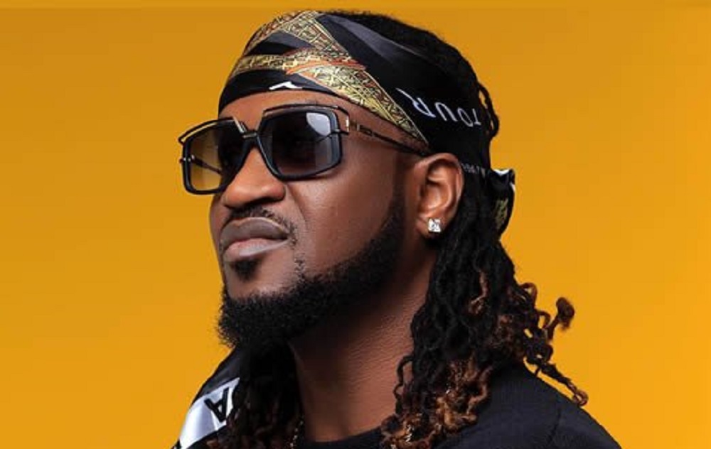 Paul Okoye Reacts To Rising Concerns Over Increasing Fuel Pump Prices; Terms It A “Shege-A-Thon”, Yours Truly, News, December 2, 2023