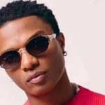 Wizkid'S Electrifying Performance At Tottenham Hotspur Stadium, Yours Truly, News, March 2, 2024