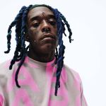Lil Uzi Vert &Quot;Pink Tape&Quot; Album Review, Yours Truly, News, February 22, 2024