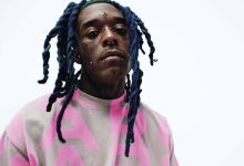 Lil Uzi Vert Announces 'Barter 16' Following The Success Of 'Pink Tape', Yours Truly, News, April 28, 2024