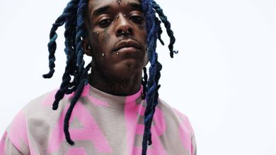 Lil Uzi Vert Announces 'Barter 16' Following The Success Of 'Pink Tape', Yours Truly, Lil Uzi Vert, October 5, 2023