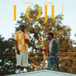 Spinall &Amp; Wizkid Band Together Again For The Captivating New Track, &Quot;Loju&Quot;, Yours Truly, News, February 28, 2024