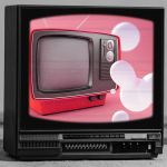 Best 10 Free Live Tv Streaming Websites To Watch Tv Online, Yours Truly, Articles, February 23, 2024