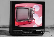 Best 10 Free Live Tv Streaming Websites To Watch Tv Online, Yours Truly, Articles, April 25, 2024
