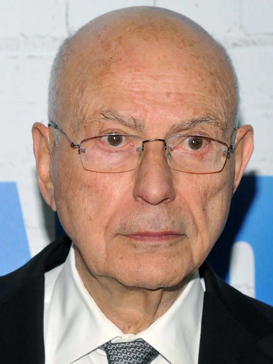 Alan Arkin Leaves Behind A Legacy Of Diverse Roles And Unforgettable Performances, Yours Truly, News, December 2, 2023