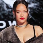 Rihanna Has Become The First Female Artist To Have Ten Songs With One Billion Spotify Streams, Yours Truly, News, March 1, 2024
