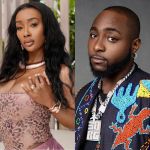 Unfolding Drama Between Anita Brown And Davido, Yours Truly, News, February 25, 2024