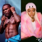 Burna Boy And Ayra Starr Dazzle Fans At Afro Nation Festival In Portugal, Yours Truly, News, March 3, 2024