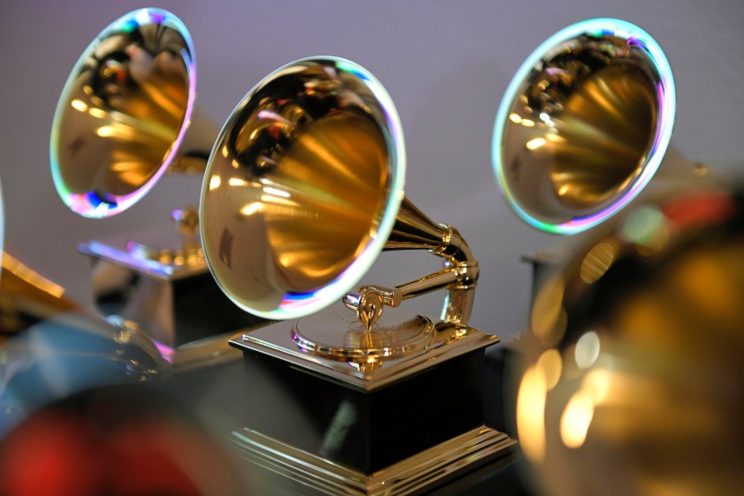 Grammy Awards 2024: Nomination List And Date Of Release For All Categories Announced, Yours Truly, News, December 4, 2023