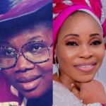 Funmi Aragbaye Criticizes Tope Alabi For Using The Phrase &Amp;Quot;Aboru Aboye&Amp;Quot;, Yours Truly, Tips, September 26, 2023
