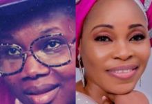 Funmi Aragbaye Criticizes Tope Alabi For Using The Phrase &Quot;Aboru Aboye&Quot;, Yours Truly, News, February 24, 2024