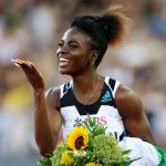 Athletics Integrity Unit Release Official Statement On Tobi Amusan'S Doping Charges, Yours Truly, Top Stories, December 2, 2023