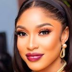 Tonto Dikeh Outlines What Should Happen To Her Children If She Dies Suddenly, Yours Truly, News, March 2, 2024