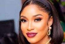 Tonto Dikeh Outlines What Should Happen To Her Children If She Dies Suddenly, Yours Truly, News, February 28, 2024