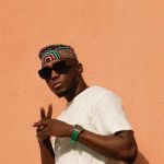 Dj Spinall Signs With New Label Epic Records, Yours Truly, Reviews, March 2, 2024