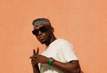 Dj Spinall Signs With New Label Epic Records, Yours Truly, News, March 1, 2024