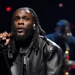 Burna Boy Delivers Unforgettable ‘Love Damini’ Concert At Citi Field, Yours Truly, News, March 1, 2024