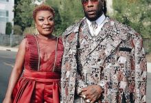 Burna At 32: Family Surprise Star During His Performance In Netherlands, Yours Truly, News, February 23, 2024