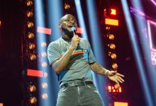 Davido Shows Appreciation To His Fans For Their Support, Yours Truly, News, April 22, 2024