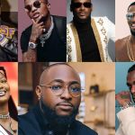 Nigerian Artists Who Have Won Bet Awards, Yours Truly, Articles, March 2, 2024