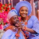 Simi Reveals Why She Accepted Adekunle Gold'S Dating Proposal, Yours Truly, News, November 28, 2023
