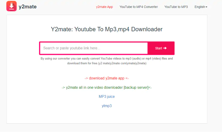 Best 10 Youtube To Mp3 Download Websites, Yours Truly, Articles, May 16, 2024