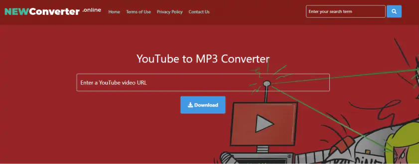 Best 10 Youtube To Mp3 Download Websites, Yours Truly, Articles, April 29, 2024