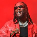 Burna Boy Set To Release New Music: Confirms Release Date Of New Song, Yours Truly, News, September 23, 2023