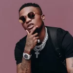 Wizkid'S Emotional Tribute To His Late Mother Captivates Fans, Yours Truly, News, February 28, 2024