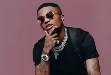 Wizkid'S Emotional Tribute To His Late Mother Captivates Fans, Yours Truly, News, March 3, 2024