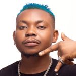 Olakira Makes Comeback With Exciting Two Single-Pack 'Ileke' &Amp;Amp; 'Kisses', Yours Truly, News, November 28, 2023