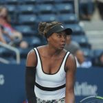 Venus Williams, Yours Truly, Reviews, March 2, 2024