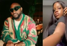 Chisom Flower Apologizes To Davido And Nigerians For Her &Quot;Actions&Quot;; Says She &Quot;Lost Her Job&Quot;, Yours Truly, News, February 24, 2024