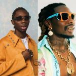 Blaqbonez Reveals That Asake Was His Backup Singer, Yours Truly, News, March 1, 2024