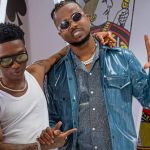 Rexxie Responds To Claims That His &Quot;Abracadabra&Quot; Remix With Wizkid Was A Flop, Yours Truly, News, February 28, 2024