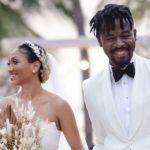 Johnny Drille Says His Wife Was His &Quot;First Ever Girlfriend&Quot; In Interview, Yours Truly, Reviews, February 28, 2024