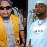 Olamide Baddo Finally Reacts To The Davido’s Babymama Drama On Social Media, Yours Truly, Top Stories, October 5, 2023