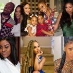 List Of All Davido'S Baby Mamas, Yours Truly, News, February 27, 2024