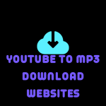 Best 10 Youtube To Mp3 Download Websites, Yours Truly, Articles, March 2, 2024