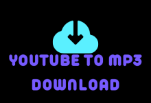 Best 10 Youtube To Mp3 Download Websites, Yours Truly, Articles, March 1, 2024