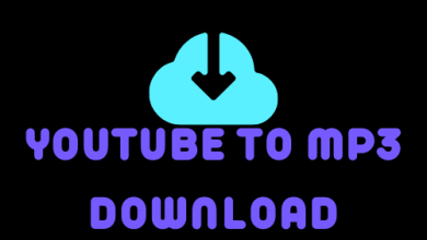 Best 10 Youtube To Mp3 Download Websites, Yours Truly, Youtube, February 24, 2024