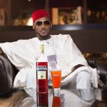 The Man, The Myth, The Legend: 2Baba Says Goodbye To Music, Seeks Other Endeavors, Yours Truly, News, February 23, 2024