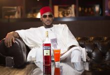 The Man, The Myth, The Legend: 2Baba Says Goodbye To Music, Seeks Other Endeavors, Yours Truly, News, September 26, 2023