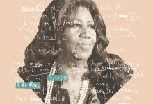 Trouble In Paradise: Aretha Franklin’s Sons Battle Over Handwritten Wills, Yours Truly, News, February 27, 2024